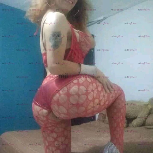 FOTOS DE CHANNEL RICAA TERAPIAS PARA HOMBRES SOLVENTES