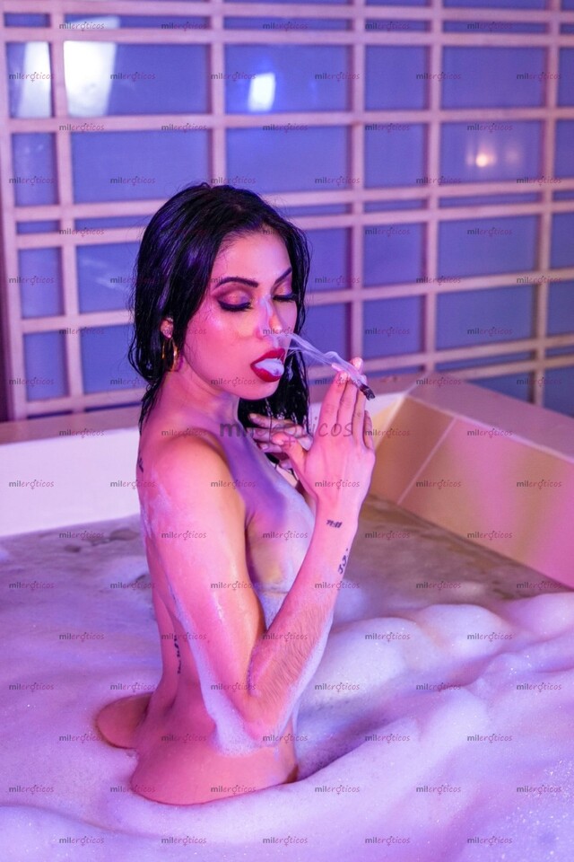 FOTOS DE MUÑEQUITA COMPLACIENTE, TRAVIESA Y EDUCADA!!!