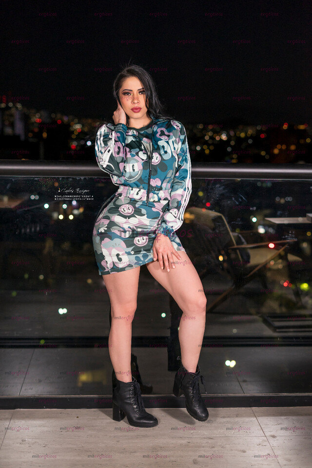 FOTOS DE MUÑEQUITA COMPLACIENTE, TRAVIESA Y EDUCADA!!!