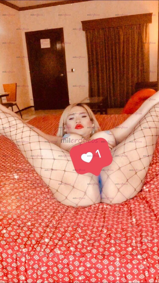 FOTOS DE ROXXANA TOP DE TOP COLONIA VILLA FLORIDA