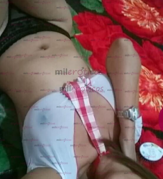 FOTOS DE HOLA SOY MANUELA BELLA DISPUESTA A PASARLA SUPER CONTIGO 3027611522