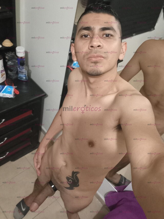 FOTOS DE CASADO, INTER ACTIVO, COMPLACIENTE, 21 CM REALES