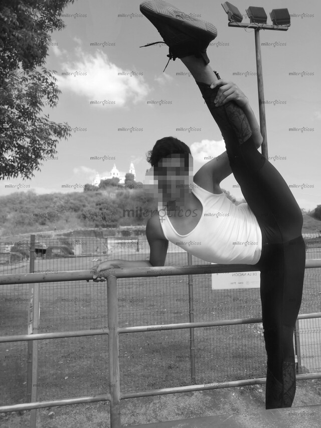 FOTOS DE PASIVO, NALGON, CALIENTE, CARIÑOSO, 1.85 DE ALTO, DE CONFIANZA, SERIO