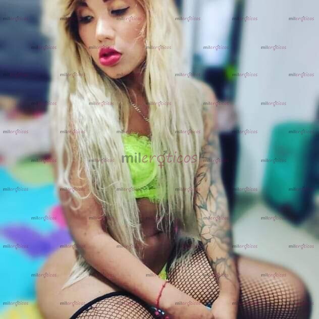 FOTOS DE QUIERES UN RICO ORAL ESTÁS CON LA INDICADA DESAPAREZCO TU V EN MI BOCA COMPR