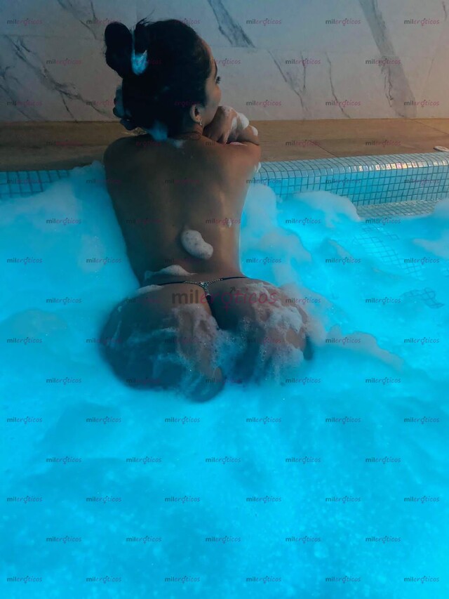 FOTOS DE PROMO 1400 EN MI DEPA VEN A COGERME COMO LOCO CHICA SUPER SEXY Y CALIENTE