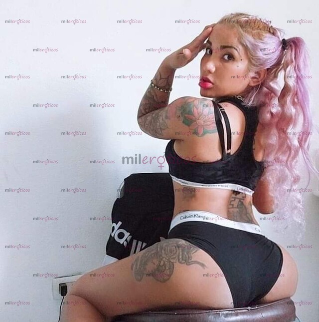 FOTOS DE QUIERES UN RICO ORAL ESTÁS CON LA INDICADA DESAPAREZCO TU V EN MI BOCA COMPR