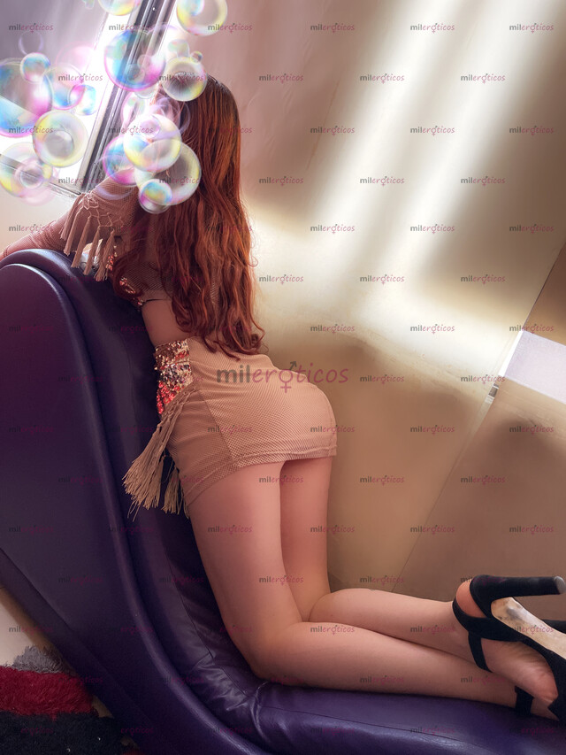 FOTOS DE QUIERO ESA VERGA EN MIS TETAS Y TU LECHITA EN MI CARA