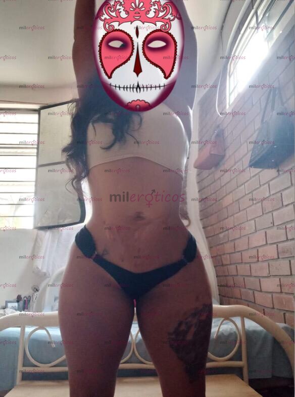 FOTOS DE NENA CALENTURIENTA EN TU CAMA , PONME COMO QUIERAS