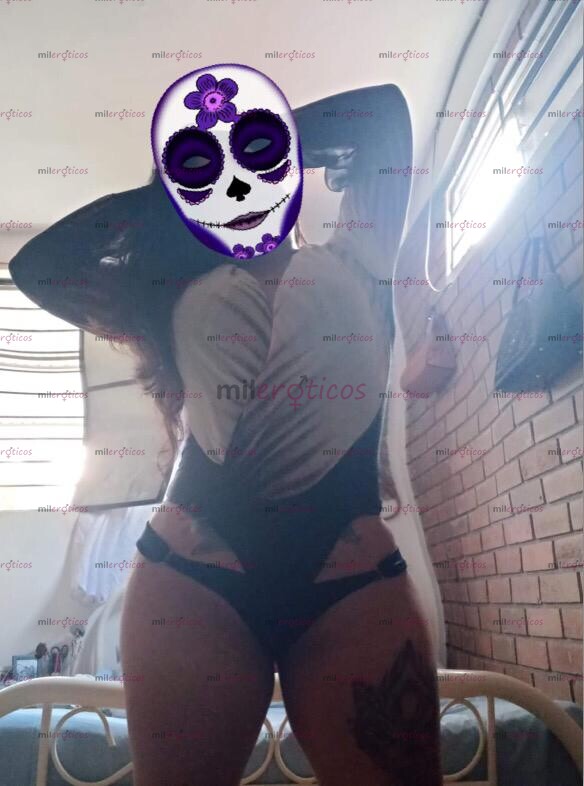 FOTOS DE NENA CALENTURIENTA EN TU CAMA , PONME COMO QUIERAS