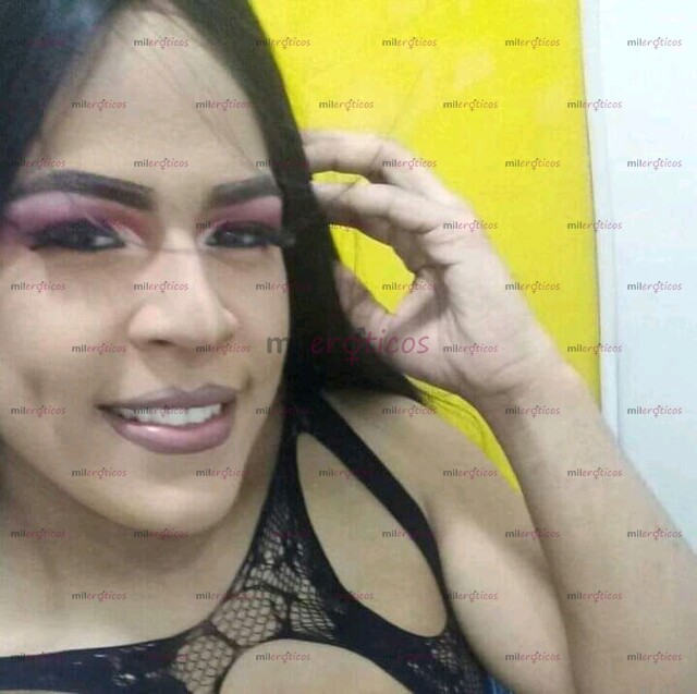 FOTOS DE VENTA DE CONTENIDO XXX CASEROS CONTACTAME YA