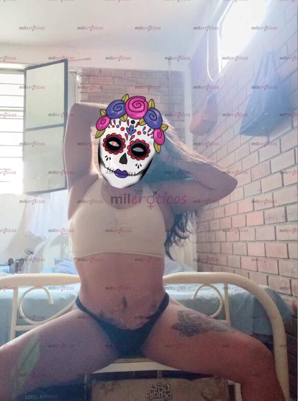 FOTOS DE NENA CALENTURIENTA EN TU CAMA , PONME COMO QUIERAS