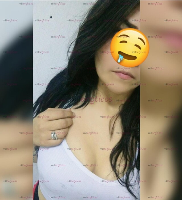 FOTOS DE CALIENTE TAPATIA LISTA PARA PASAR UN RATO AGRADABLE BUSCAME