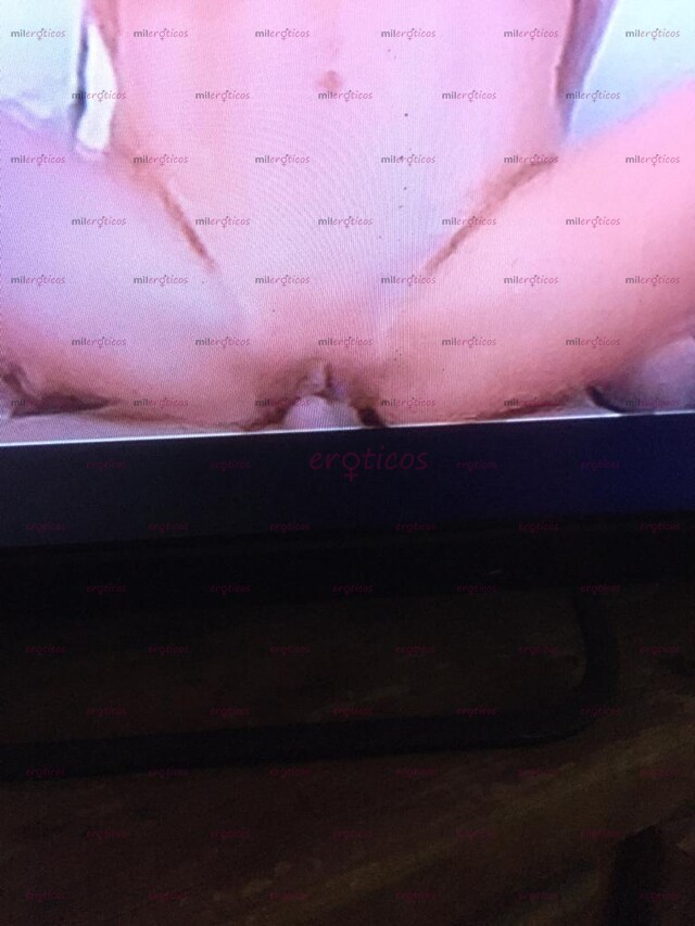 FOTOS DE KORAL MILF COMPLACIENTE CACHONDA Y DISCRETA PROMOCIÓN 350 SERVICIO MUY COMPLET