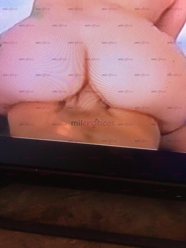 FOTOS DE KORAL MILF COMPLACIENTE CACHONDA Y DISCRETA PROMOCIÓN 350 SERVICIO MUY COMPLET