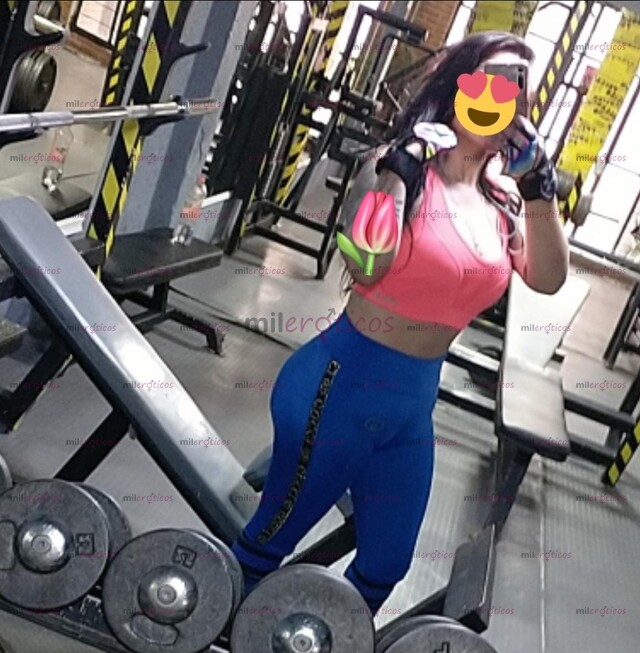 FOTOS DE CALIENTE TAPATIA LISTA PARA PASAR UN RATO AGRADABLE BUSCAME