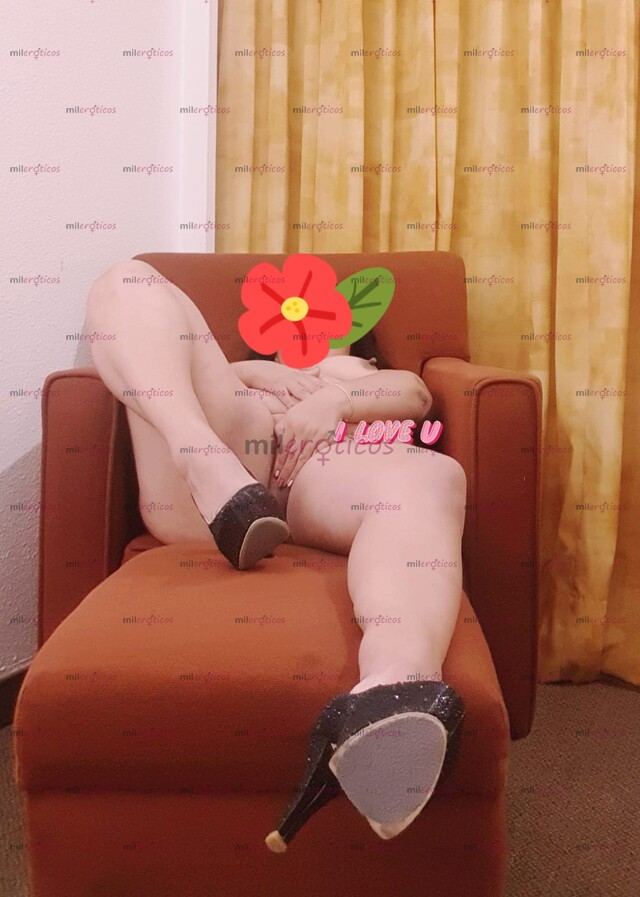 FOTOS DE QUIERES UN BUEN SERVICIO SEXUAL, ROXANA PROFESIONAL EN DAR PLACER
