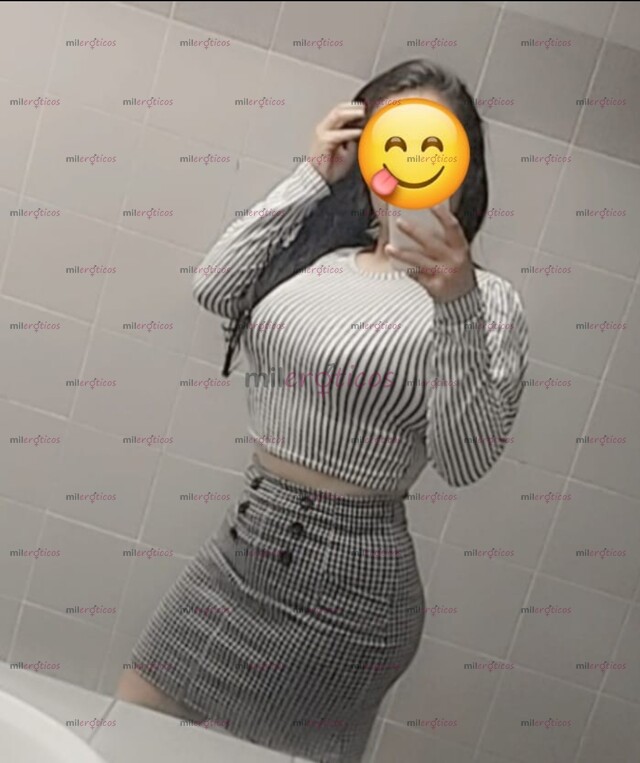 FOTOS DE TABATA A TUS ORDENES PARA UN ENCUENTRO PLACENTERO DISPONIBLE