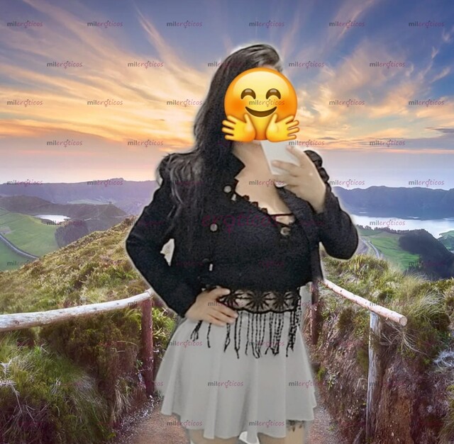 FOTOS DE TABATA A TUS ORDENES PARA UN ENCUENTRO PLACENTERO DISPONIBLE