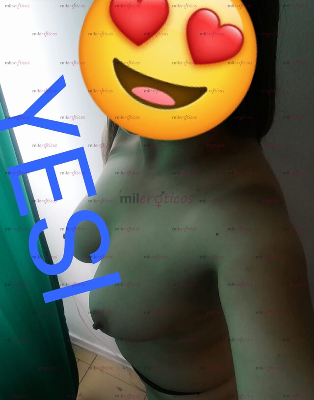 FOTOS DE MASAJITOS DESDE $500 CON LA BELLA YESI NUEVA!!!