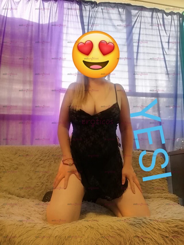 FOTOS DE MASAJITOS DESDE $500 CON LA BELLA YESI NUEVA!!!