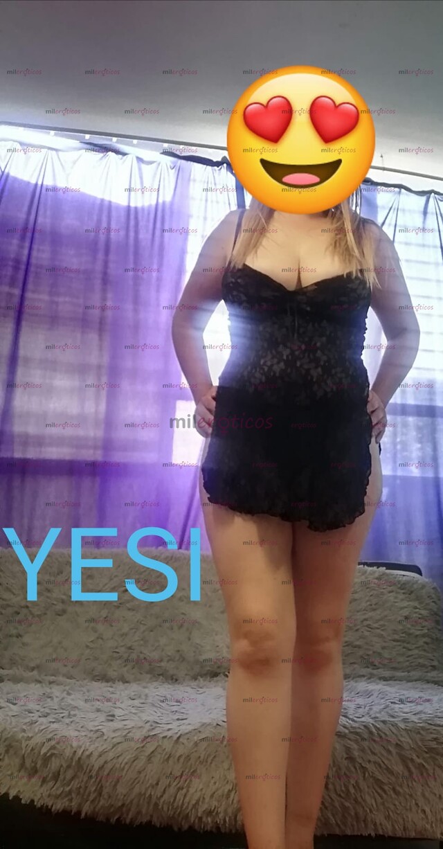 FOTOS DE MASAJITOS DESDE $500 CON LA BELLA YESI NUEVA!!!