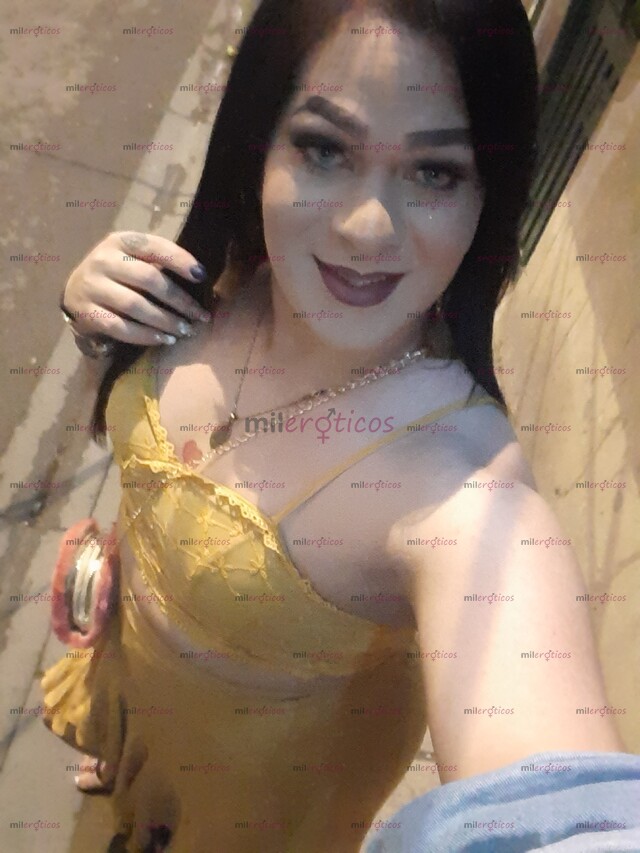 FOTOS DE AQUI LA GORDITA MI AMORES SI QUIERES ALGO REAL AQUI ME TIENES MI AMOR