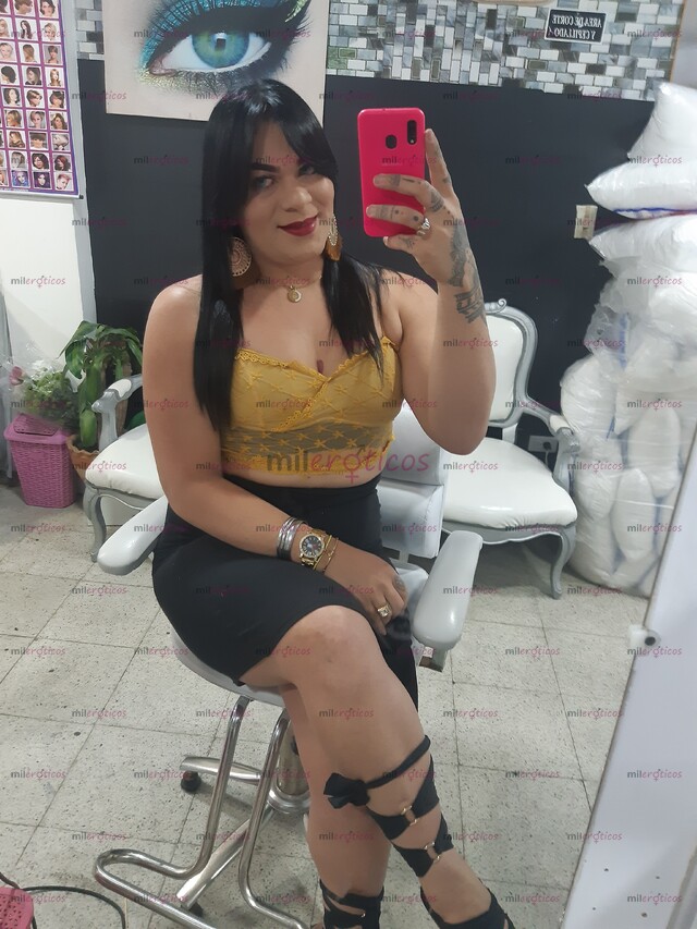 FOTOS DE AQUI LA GORDITA MI AMORES SI QUIERES ALGO REAL AQUI ME TIENES MI AMOR