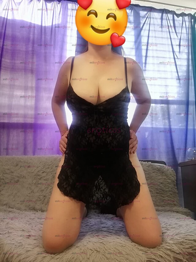 FOTOS DE RICO PROSTATICO QUE JAMÁS AS PROBADO TE LO GARANTIZO SUPER RICO