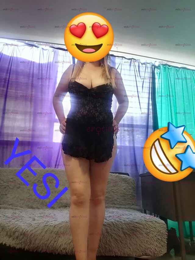 FOTOS DE RICO PROSTATICO QUE JAMÁS AS PROBADO TE LO GARANTIZO SUPER RICO