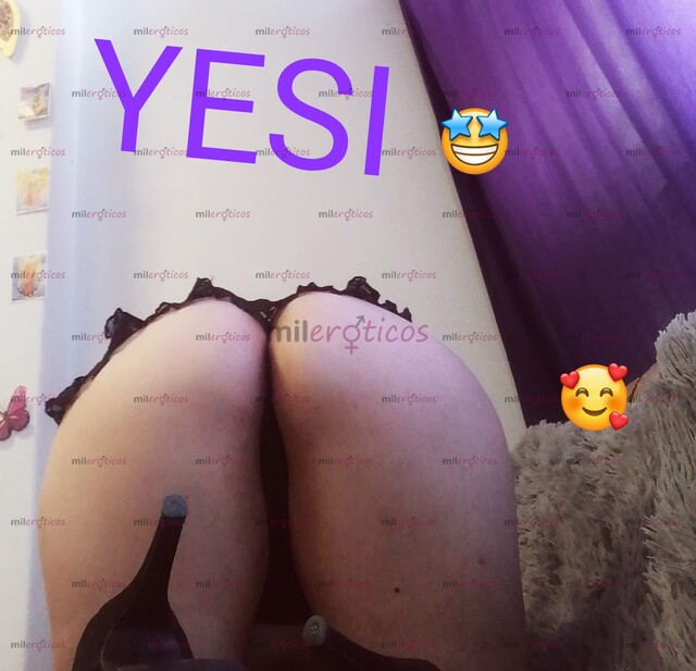 FOTOS DE RICO PROSTATICO QUE JAMÁS AS PROBADO TE LO GARANTIZO SUPER RICO