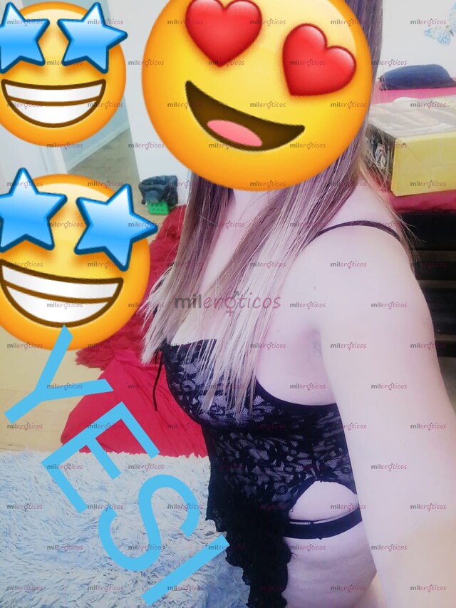 FOTOS DE RICO PROSTATICO QUE JAMÁS AS PROBADO TE LO GARANTIZO SUPER RICO