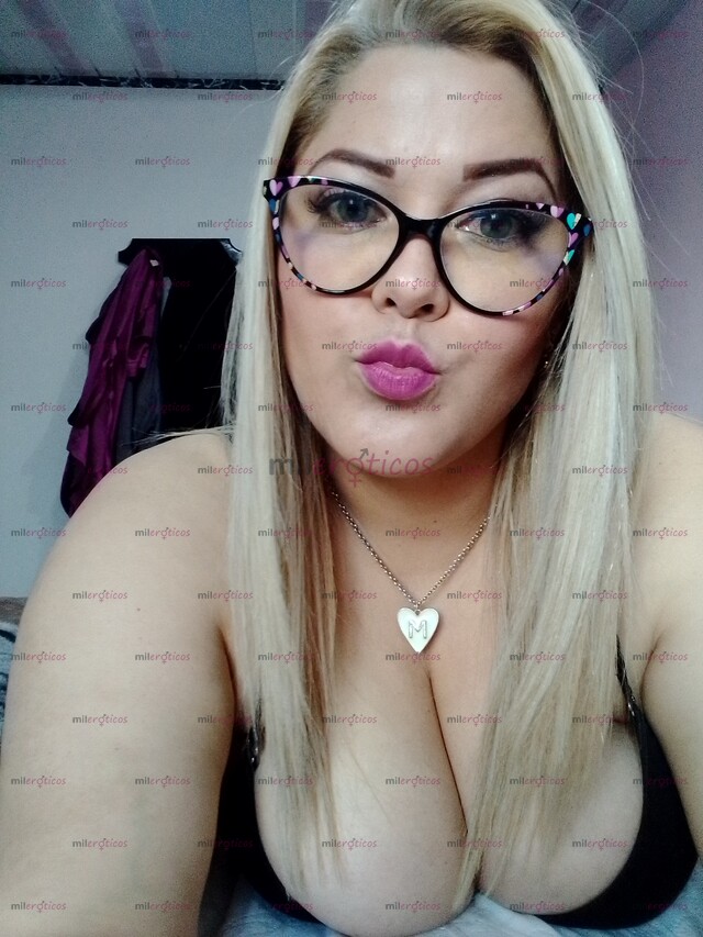 FOTOS DE HOLA CORAZON SOY MELANIE TE OFREZCO SERVICIO TRIPLATO