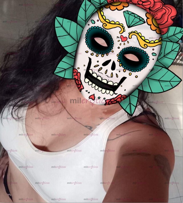 FOTOS DE TENGO GANA SÉ DE COGER QUE ESPERAS PARA CONTRATARME TE HARÉ VIBRAR