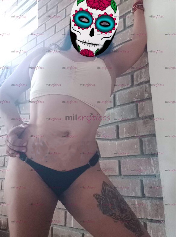 FOTOS DE TENGO GANA SÉ DE COGER QUE ESPERAS PARA CONTRATARME TE HARÉ VIBRAR