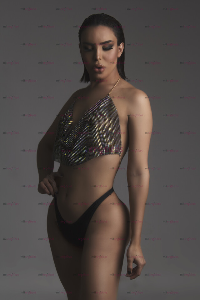 FOTOS DE EL MEJOR SEXO LO TENDRAS CONMIGO, UNICOS DIAS POR TU CD! APROVÉCHAME Y LLAMAME