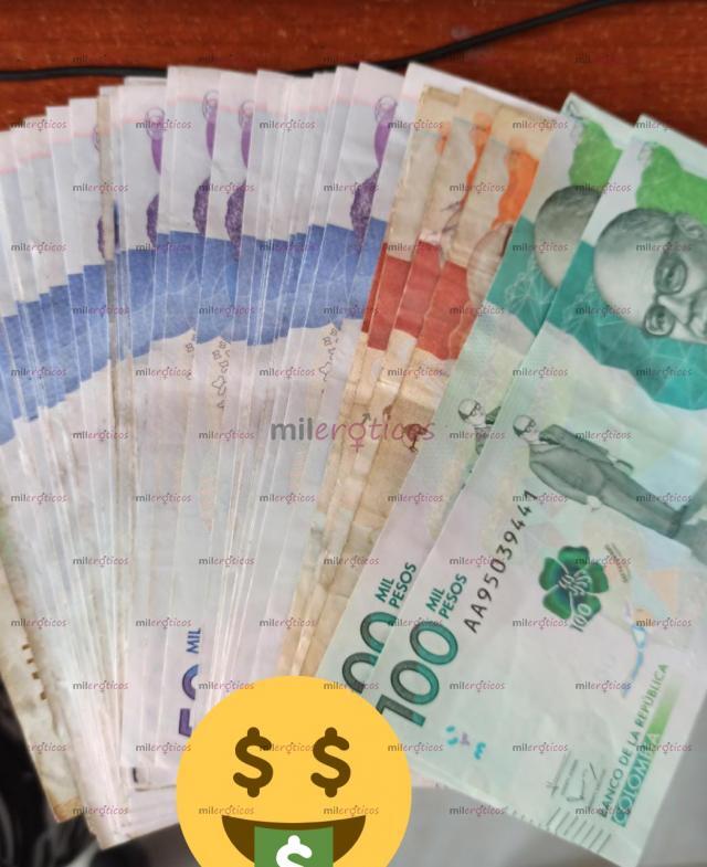 FOTOS DE BUSCO CHICAS QUE QUIERAN GENERAR BUENOS INGRESOS