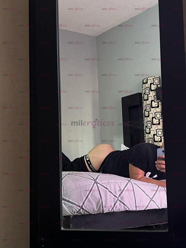 FOTOS DE MASAJISTA NALGONSOTE ATIENDO MI HOTEL O TU LUGAR HOY LAS 24 HORAS