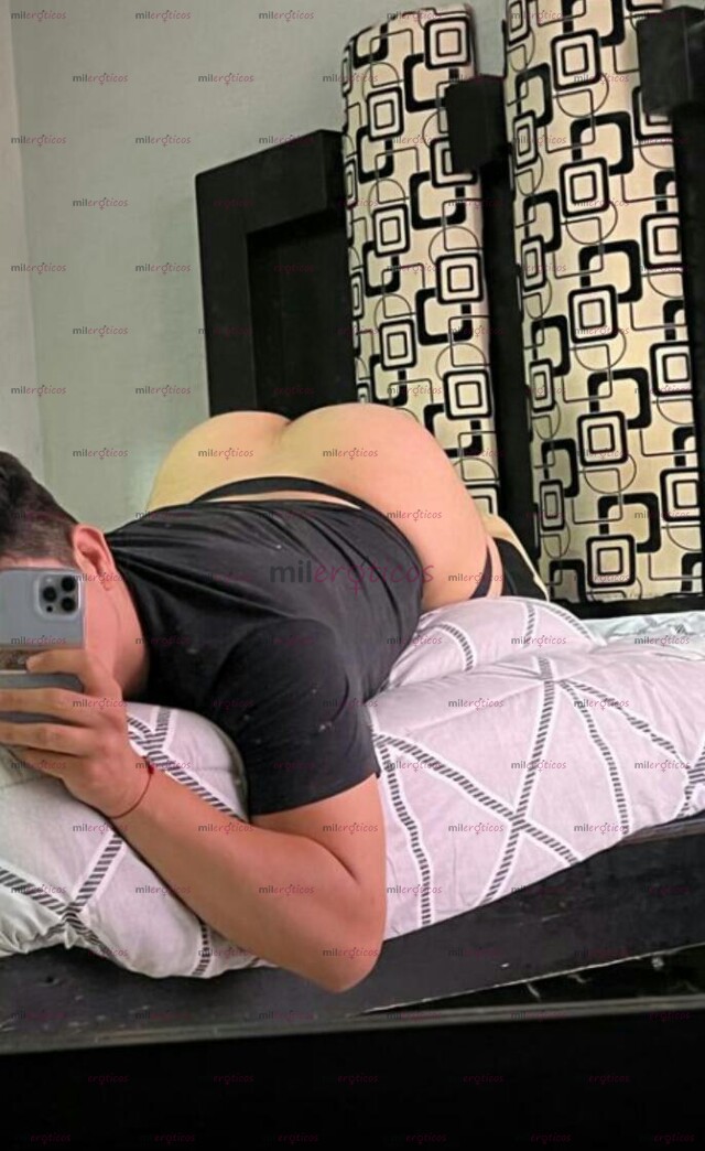FOTOS DE MASAJISTA NALGONSOTE ATIENDO MI HOTEL O TU LUGAR HOY LAS 24 HORAS