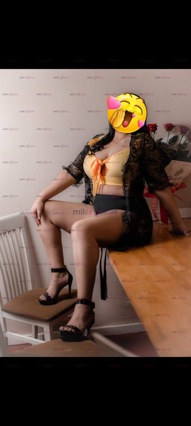 FOTOS DE VEN Y TE ATIENDO RICO MI AMOR DELICIOSO ANAL