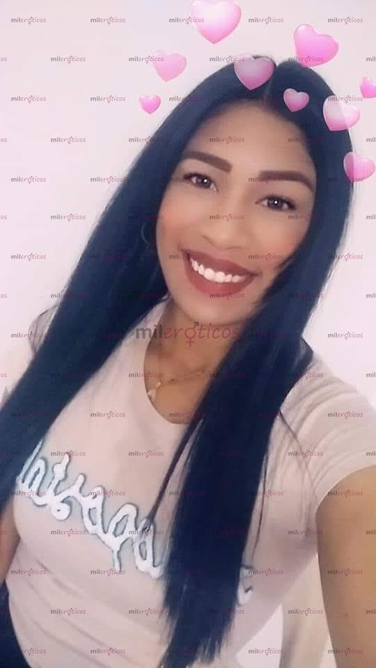 FOTOS DE TENGO UNAS TETICAS PARADITAS DURITAS Y RICAS BOCA DE MAMONA Y UNA CUQUI CALIENTE