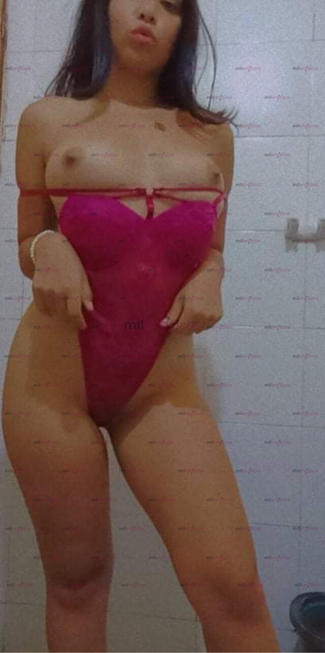FOTOS DE DELICIOSA ESCORT, TOTALMENTE SEXY ,19 AÑITOS APENAS .. ESCRÍBEME..:
