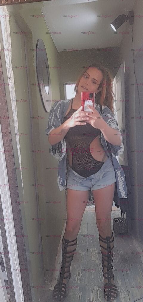 FOTOS DE HOLA SOY LA CHICA Q TE CUMPLIRÁ TODAS TUS FANTASIAS CONTACTAME