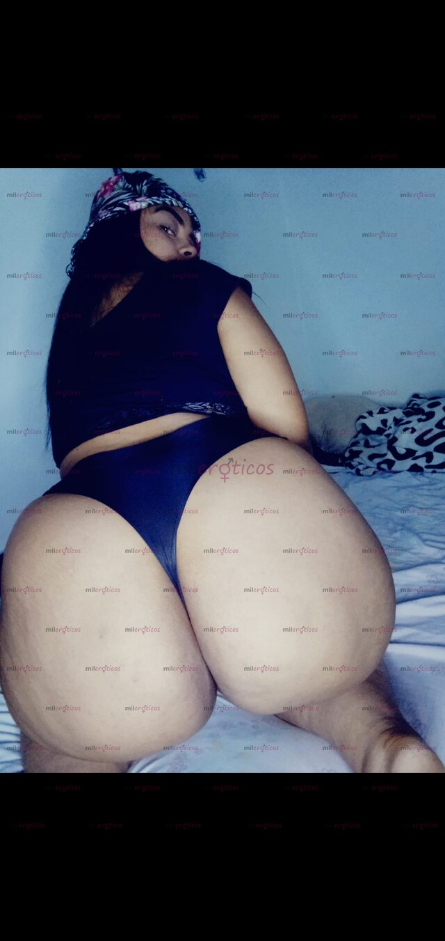 FOTOS DE HOLA AMOR SOY SUSAN, MUY TIERNA, EDUCADA, CARIÑOSA, BIEN PORTADA DISPONIBLE