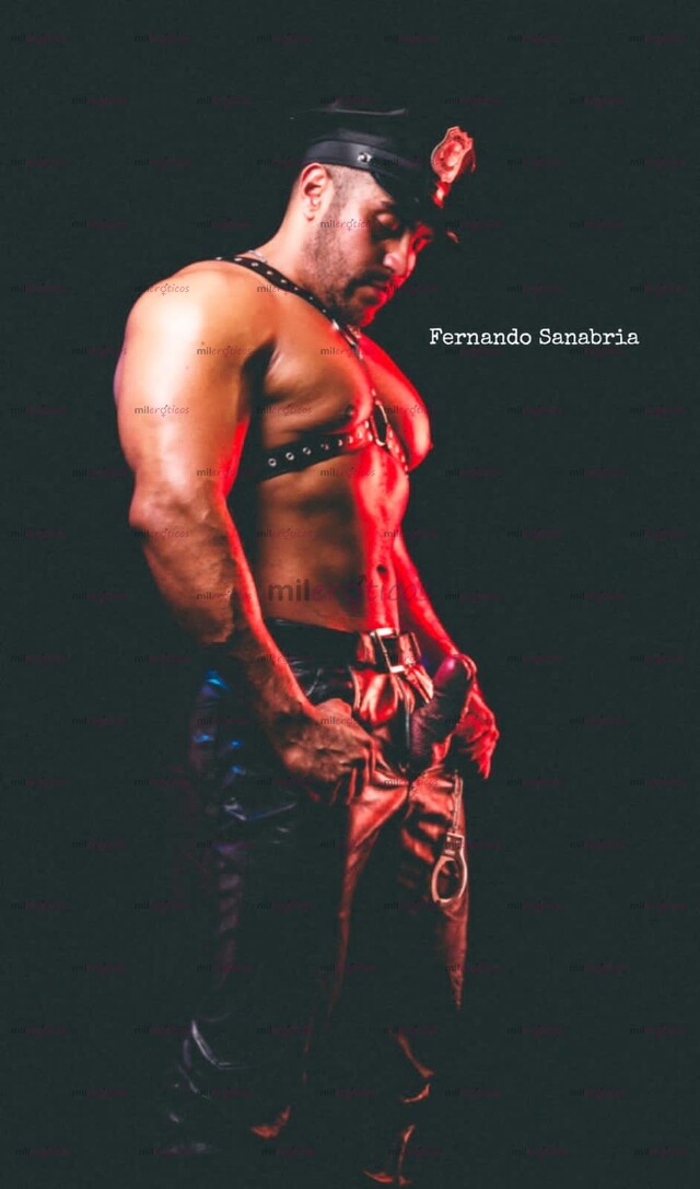 FOTOS DE ACTIVO INTER CALIENTE SOY ENTRON CERO MAMON