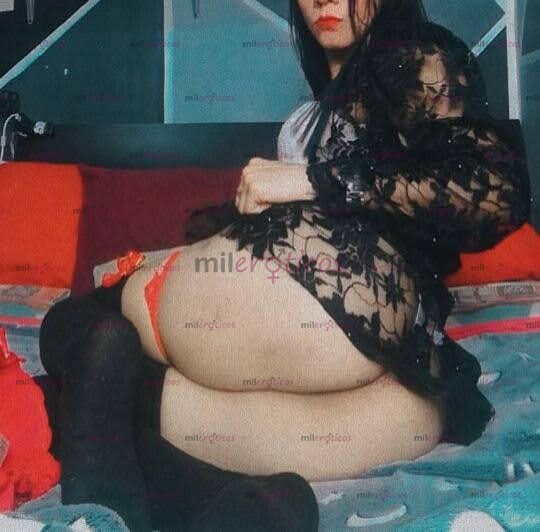 FOTOS DE CACHONDA MULTIORGASMICA BEBE LLAMAME Y COJAMOS COMO NUNCA