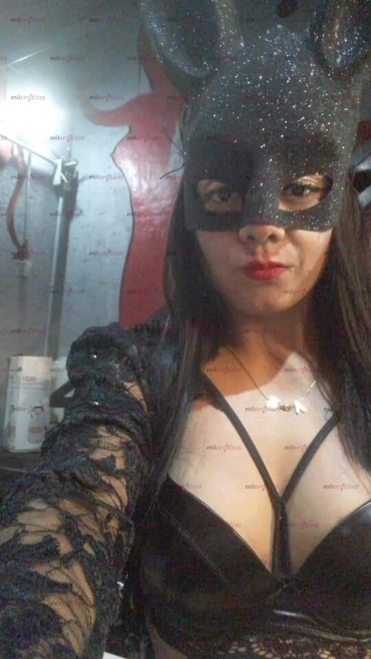 FOTOS DE CACHONDA MULTIORGASMICA BEBE LLAMAME Y COJAMOS COMO NUNCA