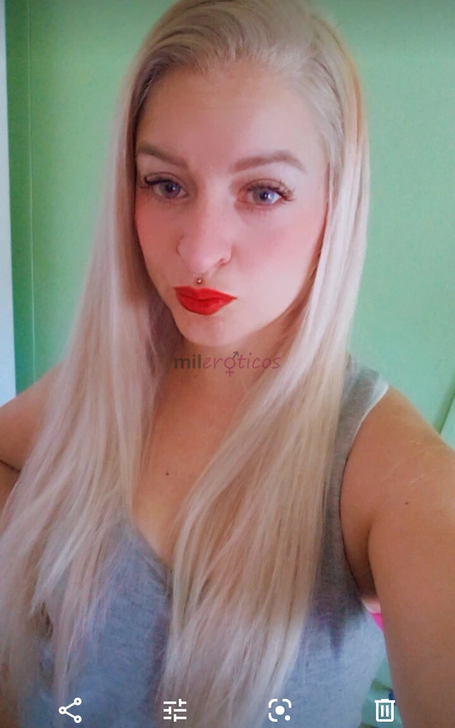 Fotos de Nuru massagem e todas as técnicas orientais