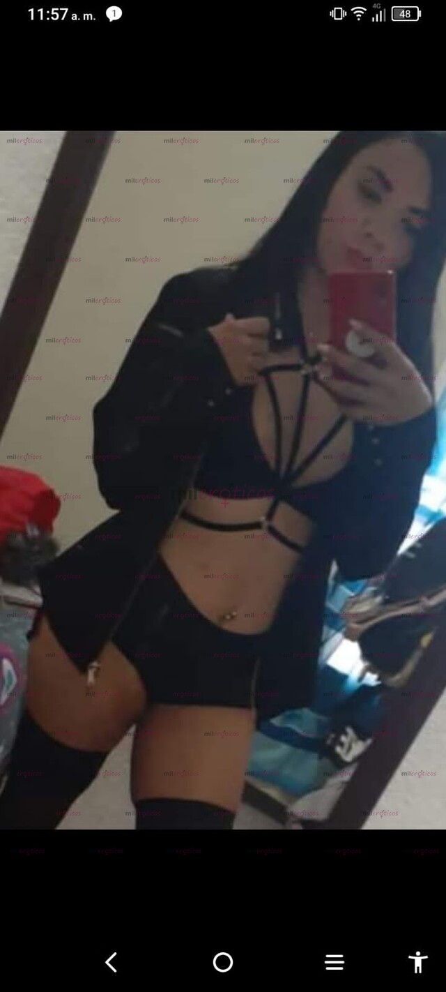 FOTOS DE CACHONDA MULTIORGASMICA BEBE LLAMAME Y COJAMOS COMO NUNCA