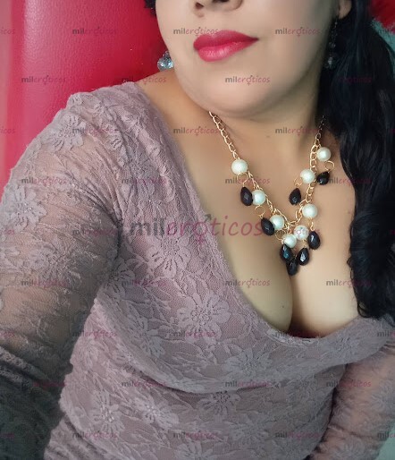 FOTOS DE ALONDRA GUAPA CARIÑOSA COMPLACIENTE UNA RICURA PARA TI