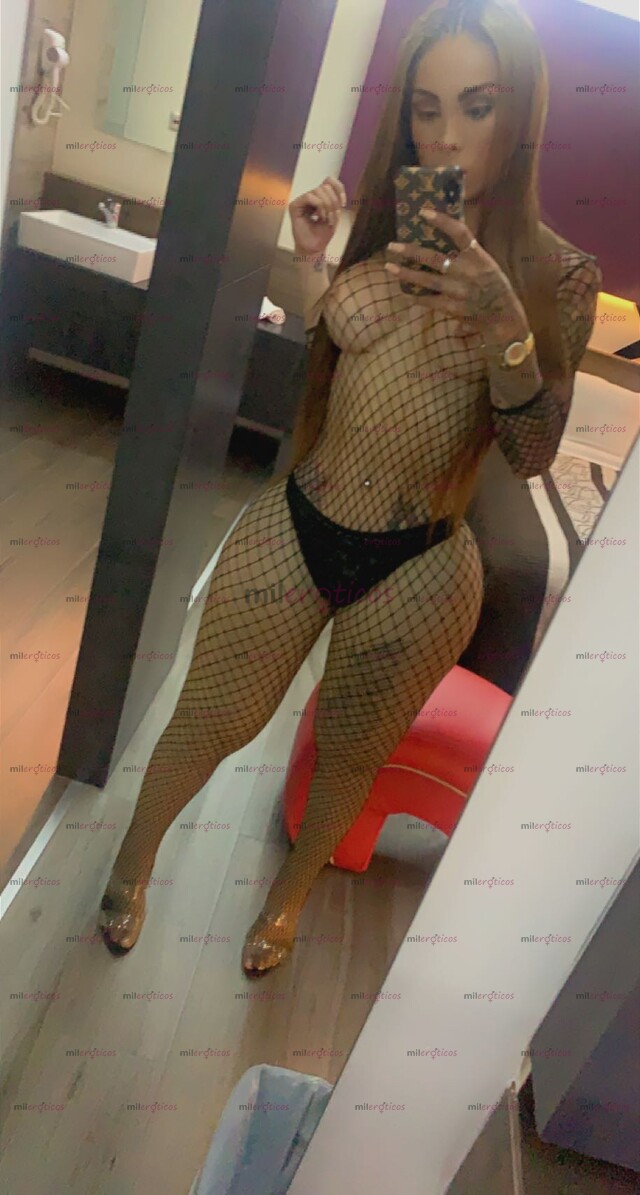 FOTOS DE HOLA MI NOMBRE ES ALANA MUY CALIENTE COMPLACIENTE DISCRETA